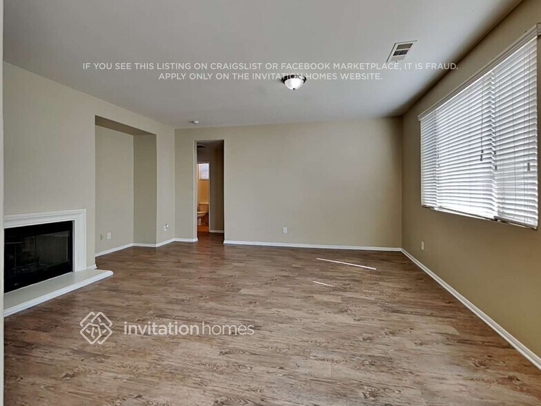 Building Photo - 1679 Benedict Ct