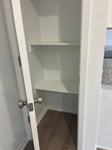 Building Photo - 3126 S Byu Aly