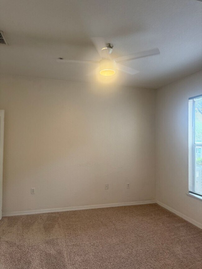 Building Photo - Condo in Resort Style Community of Legacy Dunes, Kissimmee