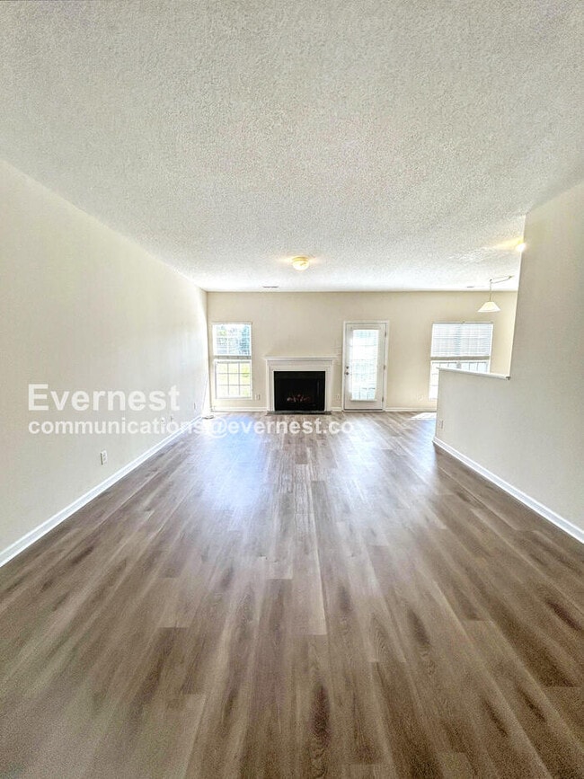 Building Photo - 1244 Scarlett Dr
