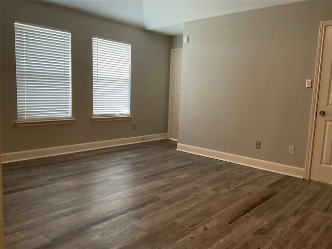 Building Photo - 21903 Grand Brook Ln