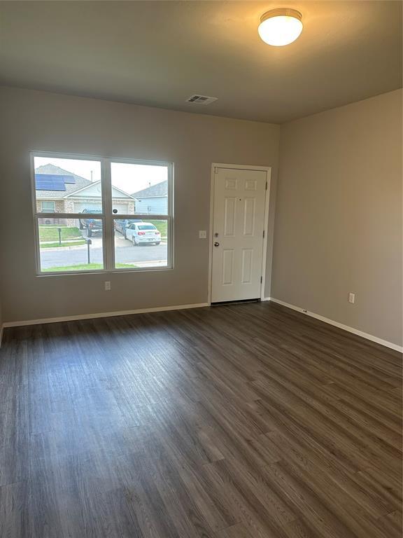 Building Photo - 1805 Jack Rabbit Ln
