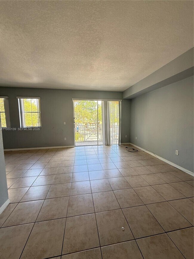 Building Photo - 8838 W Flagler St