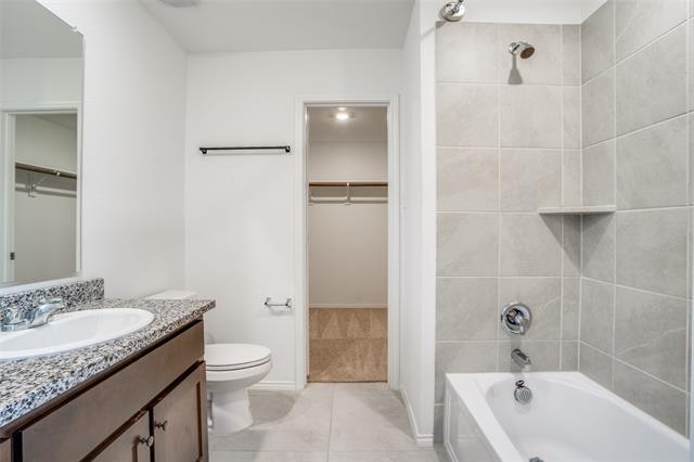 Building Photo - 14124 Calderwood St