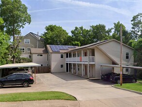 Building Photo - 938 W Cleveland St