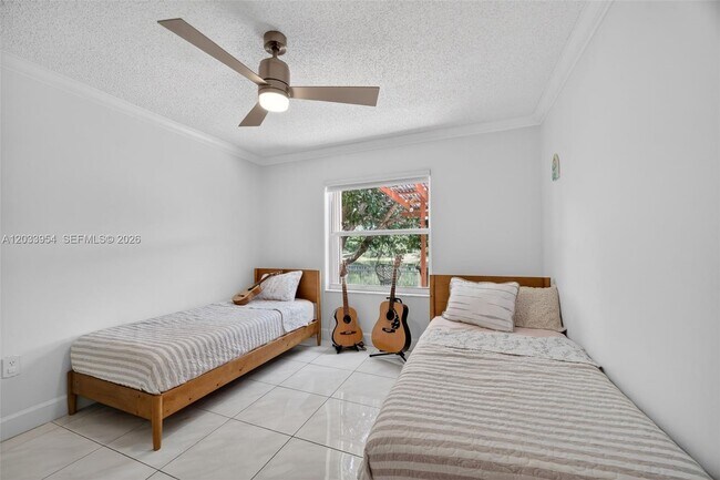 Building Photo - 685 SW 198th Terrace
