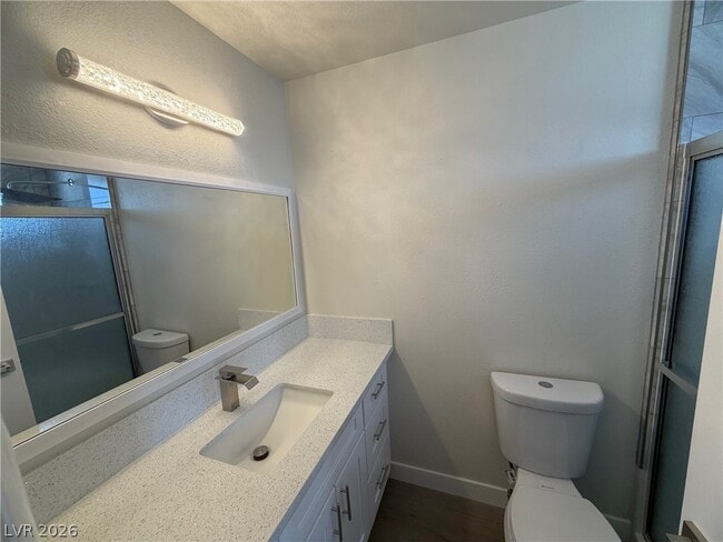 Building Photo - 4345 Quay Ct