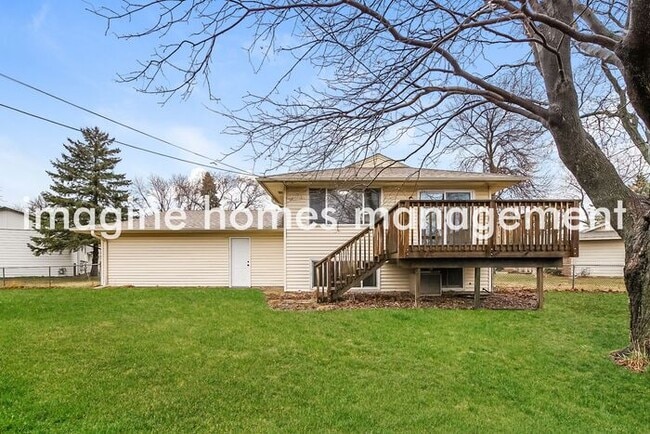 Building Photo - 13953 Gauntlet Court