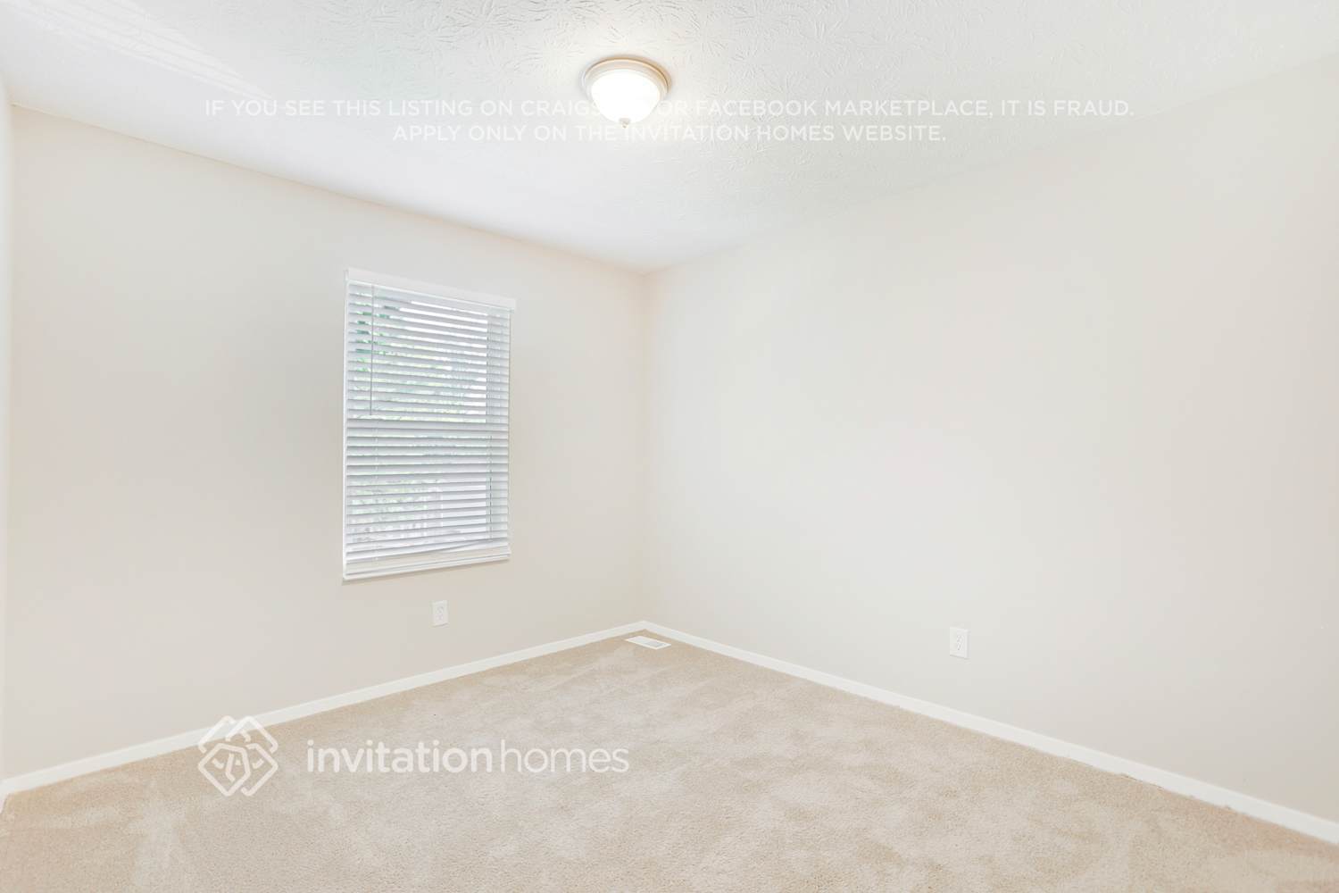 Building Photo - 760 Brittany Ct