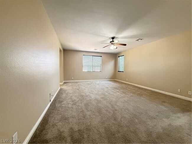 Building Photo - 116 Augusta Course Ave