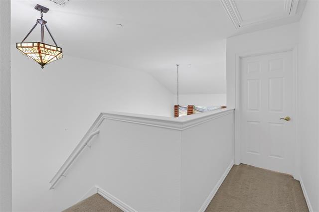 Building Photo - 948 Avondale Ln