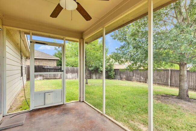 Building Photo - 4505 Chestnut Meadows Bend