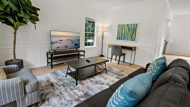 Building Photo - 2310 Colts Neck Rd