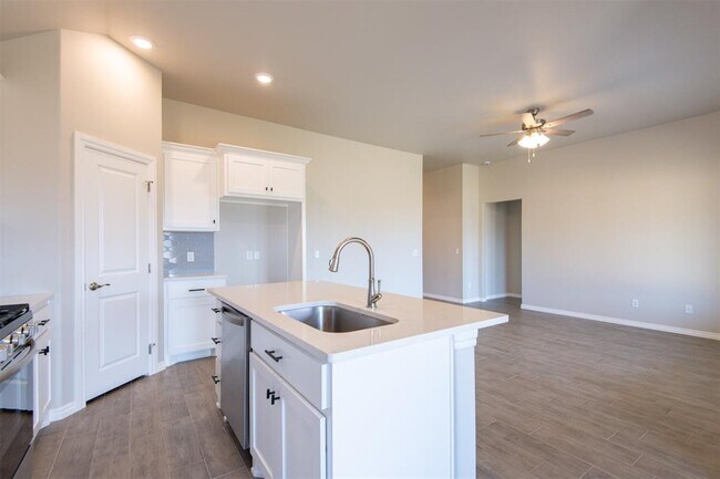 Building Photo - 8401 NW 162nd St