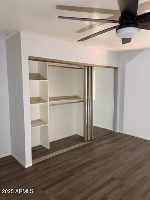 Building Photo - 7777 E Main St