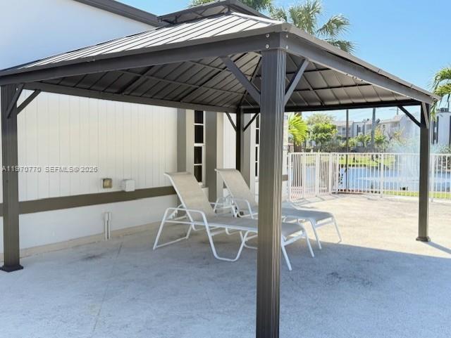 Building Photo - 5020 NW 79th Ave