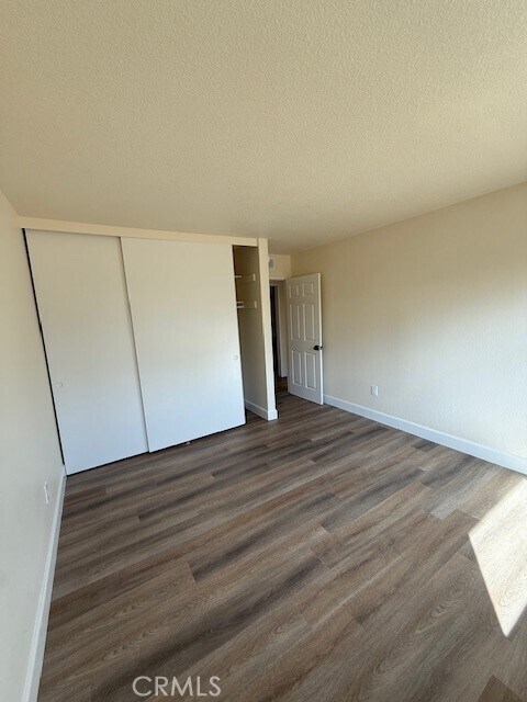 Building Photo - 1016 Cabrillo Park Dr