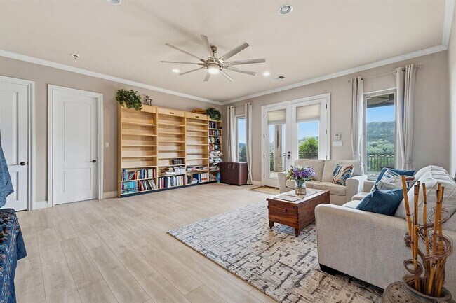 Building Photo - 14121 Farm to Market Rd 2769