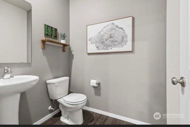 Building Photo - 4305 Pronghorn Pl