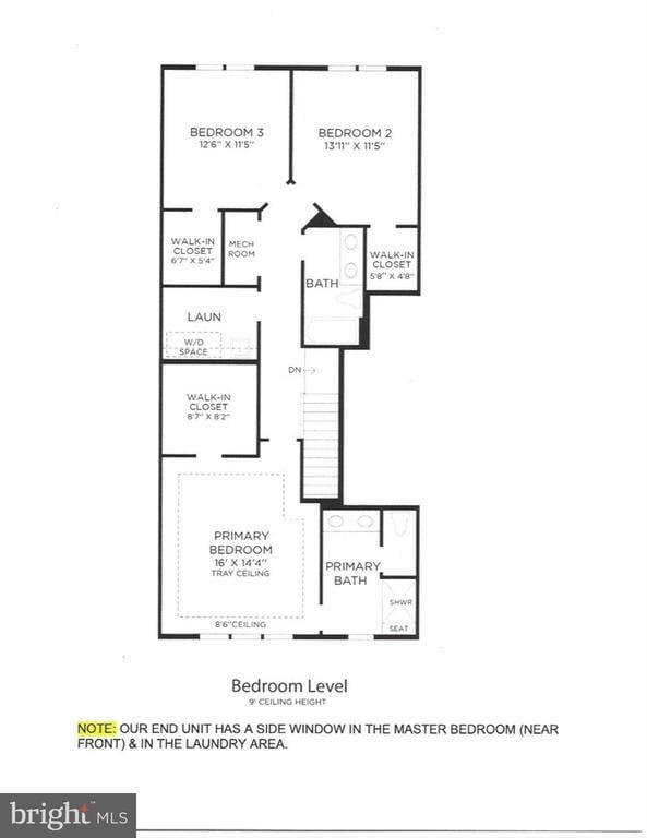 Building Photo - 7410 Backett Wood Ter