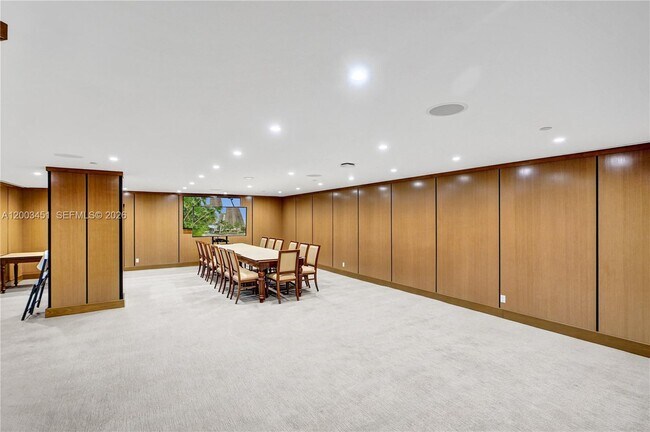 Building Photo - 19667 Turnberry Way