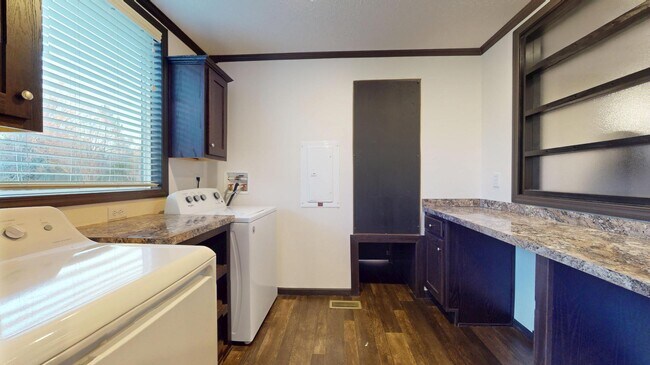 Building Photo - 7708 Waxhaw Hwy