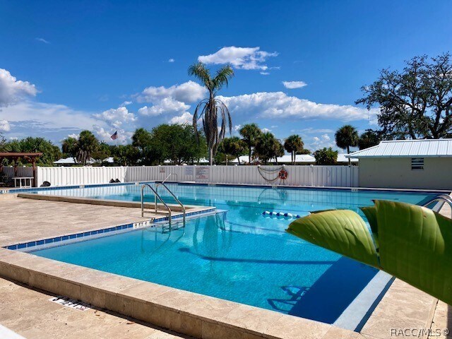 Building Photo - 11499 W Bayshore Dr