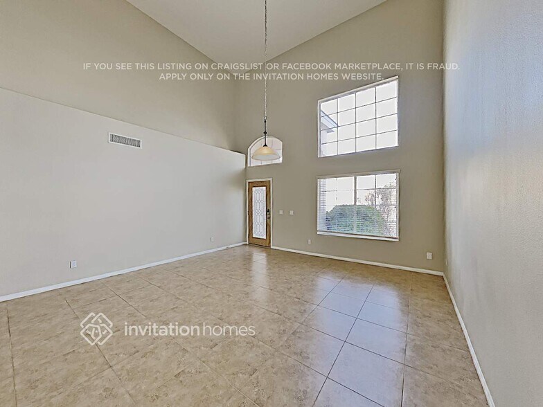 Building Photo - 557 Leap Frog Ave