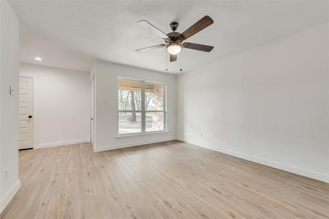 Building Photo - 310 Old Mill Ln