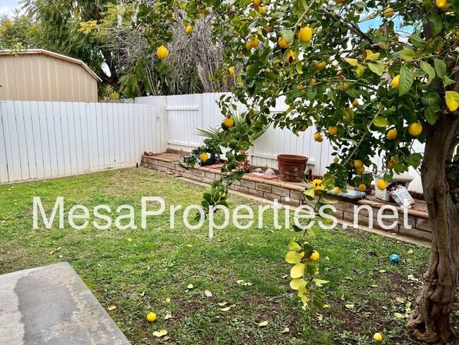 Building Photo - 3929 Rancho Del Oro