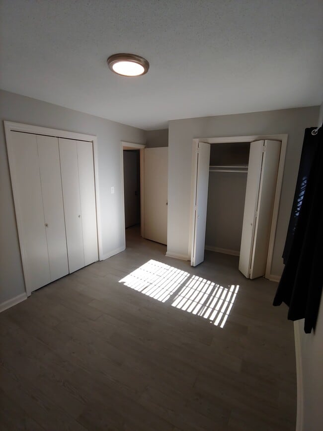 Building Photo - 2339 Walden Dr