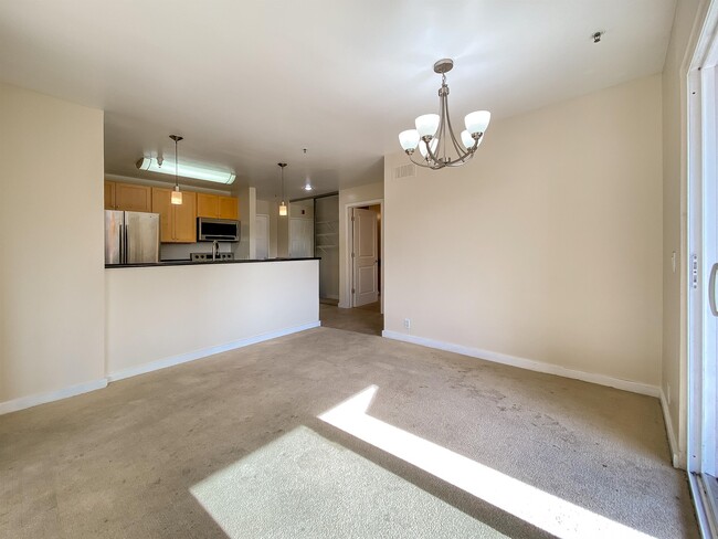 Building Photo - 6400 Christie Ave