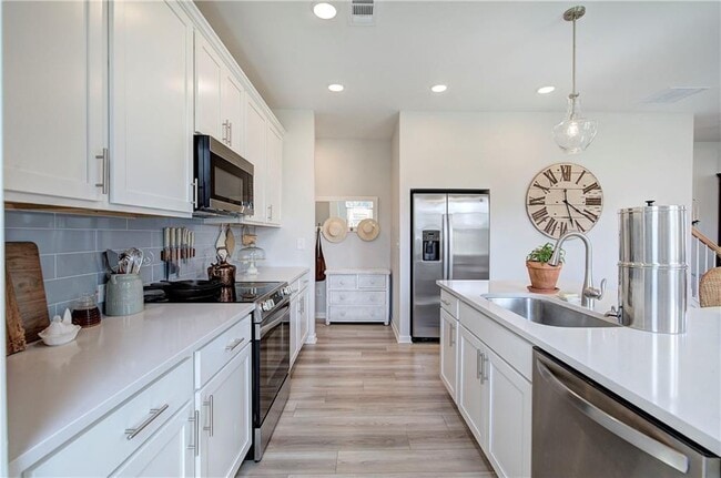 Building Photo - 116 Pk Rdg Cir