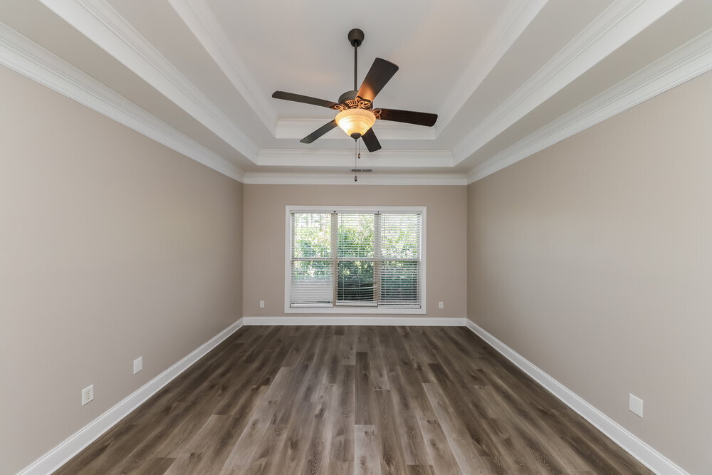Building Photo - 480 Saddlechase Dr