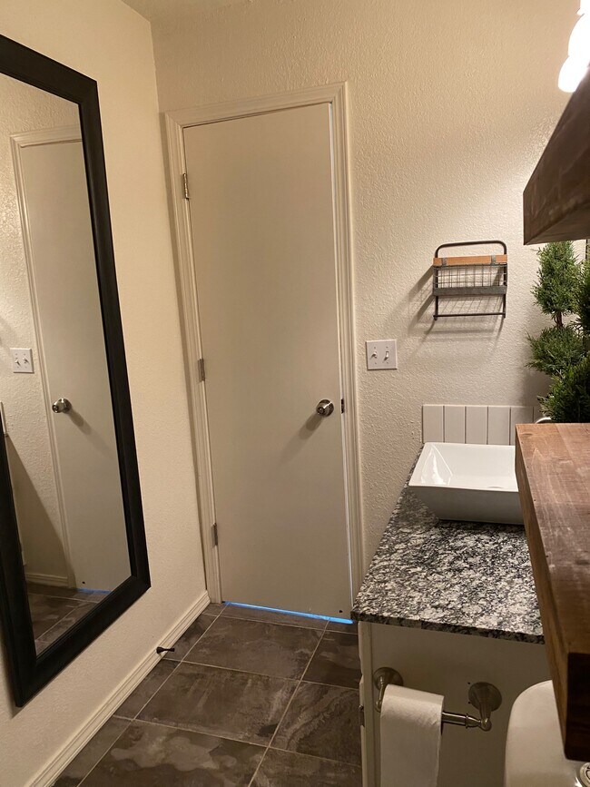 Building Photo - 12303 SW 14th St