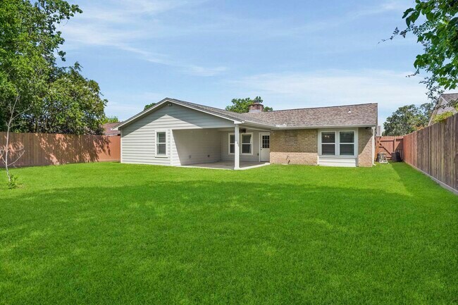 Building Photo - 3714 Townes Forest Rd
