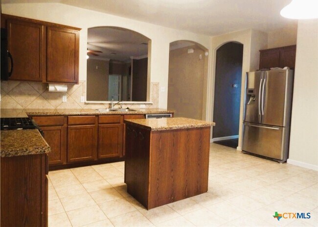 Building Photo - 3609 Eagle Fledge Terrace