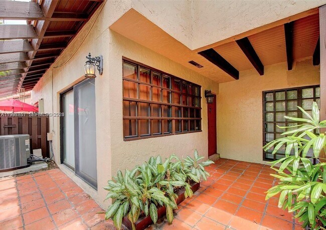 Building Photo - 13250 SW 114th Terrace