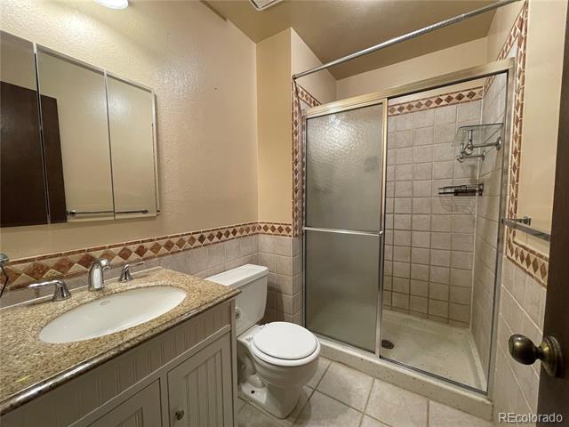 Building Photo - 13058 E Amherst Ave