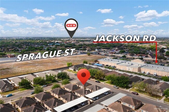 Building Photo - 14 Horsetail Falls