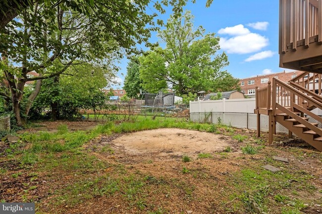 Building Photo - 12400 Medford Rd