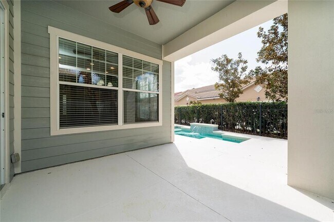 Building Photo - 7508 Lake Albert Dr