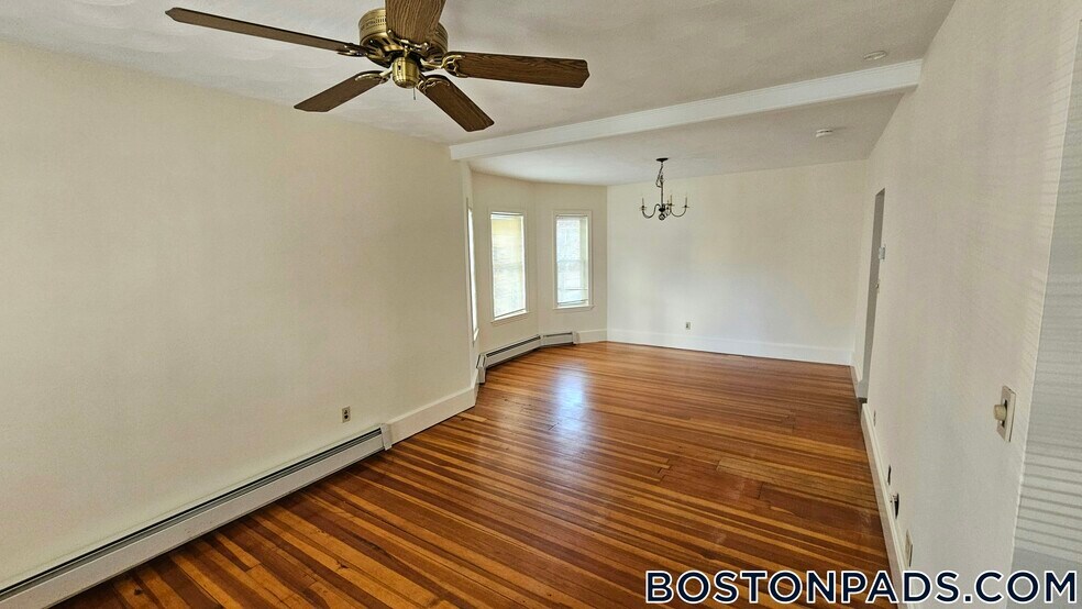 Building Photo - 168 Sheridan Ave