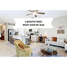 Building Photo - Fully Furnished Condo For Rent in Bradenton!