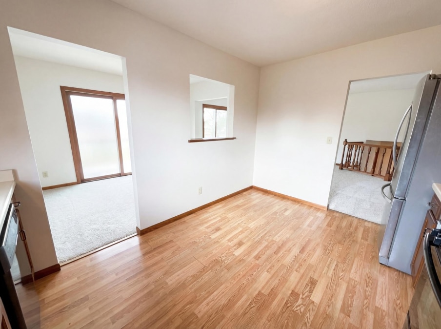 Building Photo - 14012 Underclift St NW