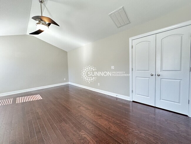 Building Photo - 4 Bedroom 2.5 Bathroom in Indian Trail