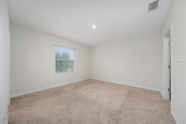 Building Photo - 9052 Wildflower Ln