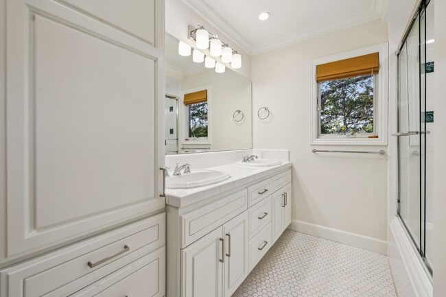 Building Photo - 7BR / 6BA Los Altos Home with Elevator, 3-Car Garage & EV Charging