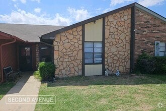 Building Photo - 8115 NW 23rd St
