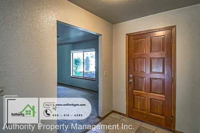 Building Photo - 3 br, 2 bath House - 3473 Timbercreek
